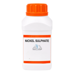 Nickel Sulphate Reagent